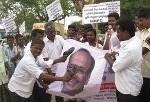 madurai-hrpc-slider