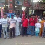 madurai1
