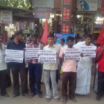 madurai3