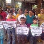 madurai4