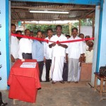 neyveli-keezhai-1