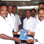 neyveli-keezhai-2