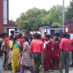 poradum-ulagam