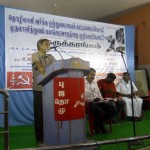 pradeep