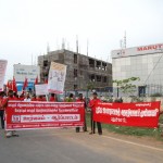 pudhuvai-july-18-1