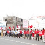 pudhuvai-july-18-3