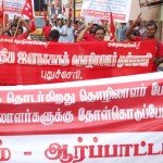 pudhuvai-july-18-4