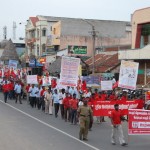 pudhuvai-july-18-5