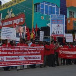 pudhuvai-july-18-6
