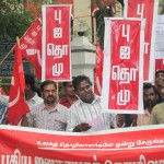 renganathar-01