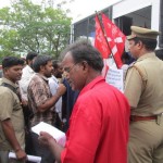 renganathar-03