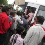 renganathar-05