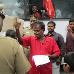 renganathar-06