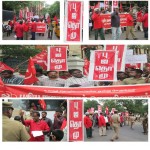 renganathar-07