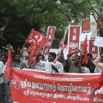 renganathar-08