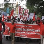 renganathar-09