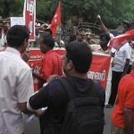 renganathar-10
