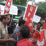 renganathar-11