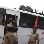 renganathar-12