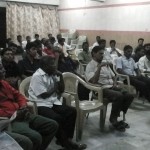 renganathar-14