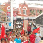 rsyf-chennai-02