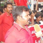 rsyf-chennai-03