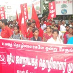 rsyf-chennai-04