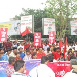 rsyf-chennai-05