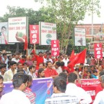 rsyf-chennai-06