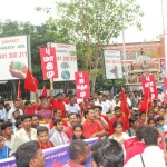 rsyf-chennai-07