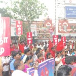 rsyf-chennai-08