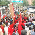 rsyf-chennai-09