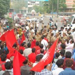 rsyf-chennai-11