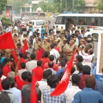 rsyf-chennai-12