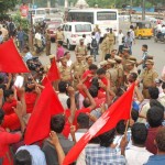 rsyf-chennai-13