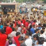 rsyf-chennai-14