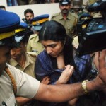 saritha-nayar-arrested