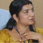 saritha-s-nair