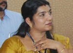 saritha-s-nair-slider