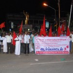 thanjai-1