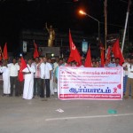 thanjai-2
