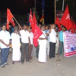 thanjai-3
