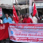 tharaikadai-2