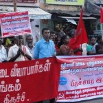 tharaikadai-3