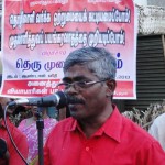 tharaikadai-4