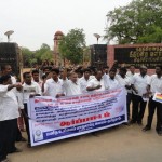 trichy-hrpc-01