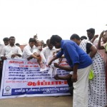 trichy-hrpc-02