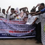 trichy-hrpc-03