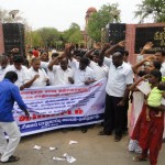 trichy-hrpc-05