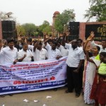 trichy-hrpc-06